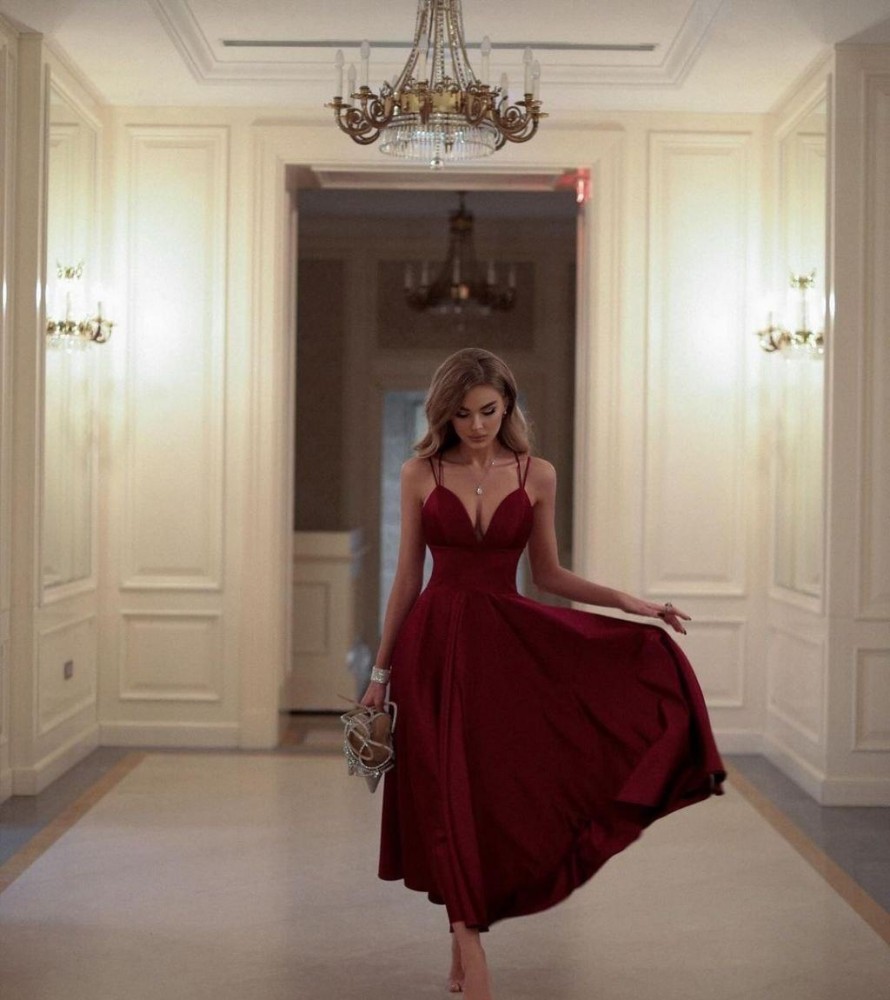 Индивидуалка Лина главное фото в городе Амурзет 