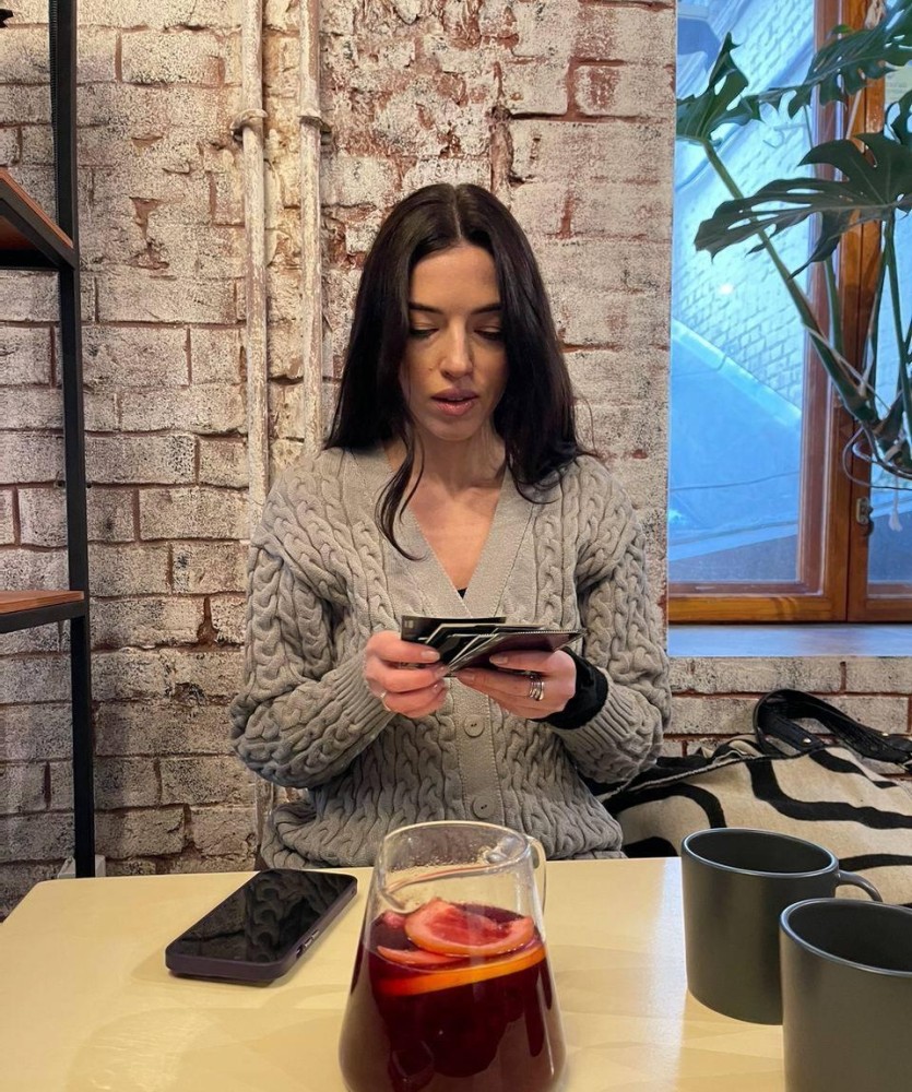 Индивидуалка Лайма главное фото в городе Амурзет 