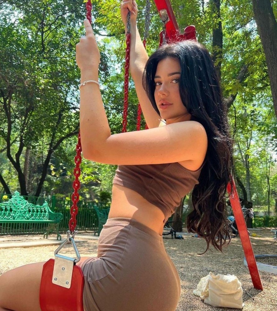 Индивидуалка Юлия главное фото в городе Амурзет 