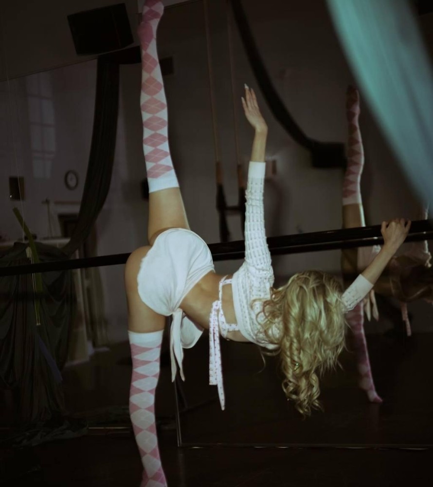 Индивидуалка Екатерина главное фото в городе Амурзет 