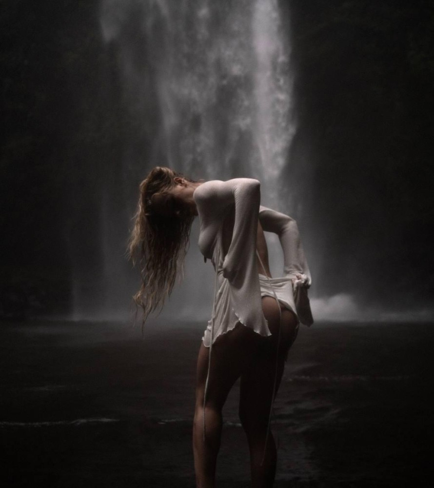 Индивидуалка Вера главное фото в городе Амурзет 