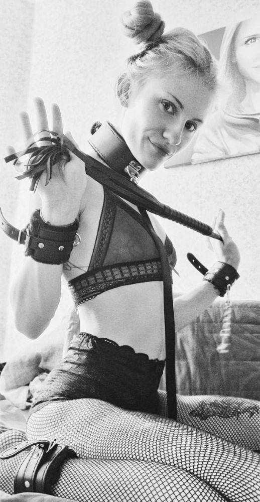 Индивидуалка Рада фото № 2 в городе Амурзет