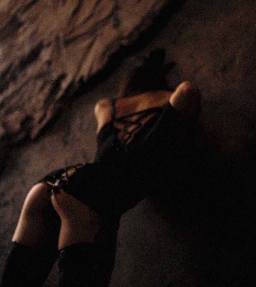 Индивидуалка Светка фото № 2 в городе Амурзет