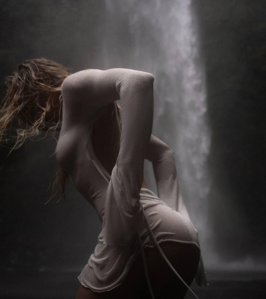 Индивидуалка Вера фото № 2 в городе Амурзет