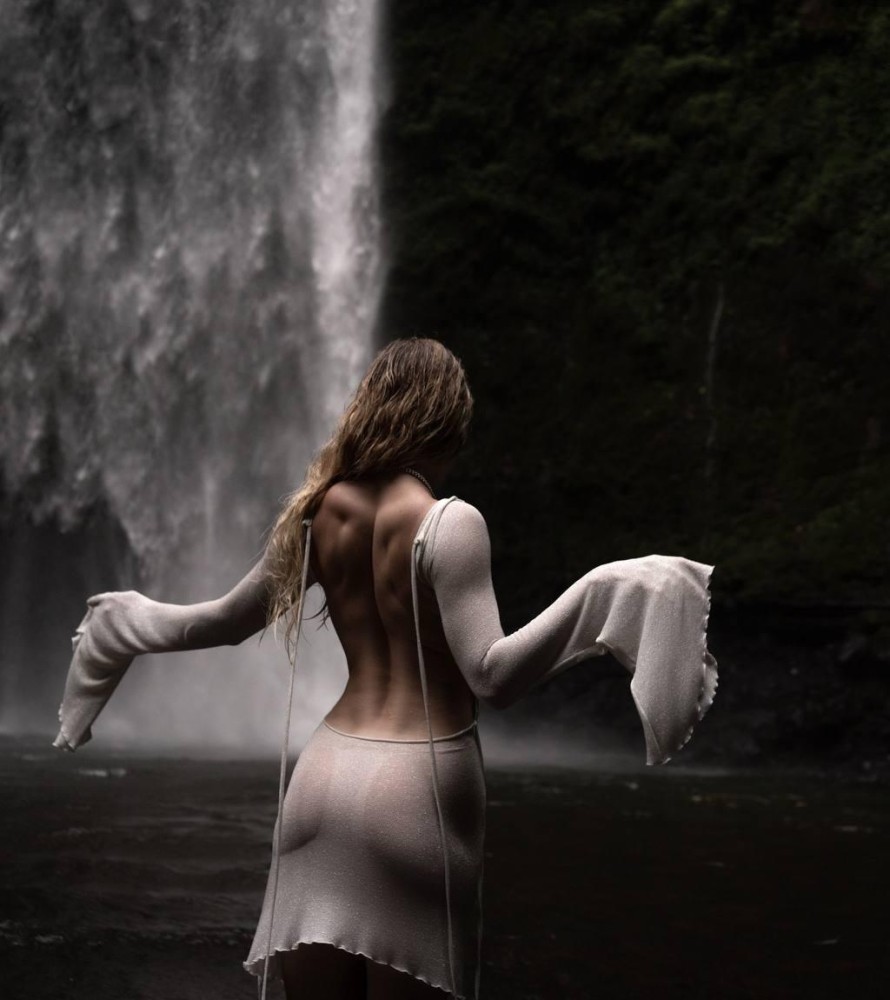 Индивидуалка Вера фото № 2 в городе Амурзет