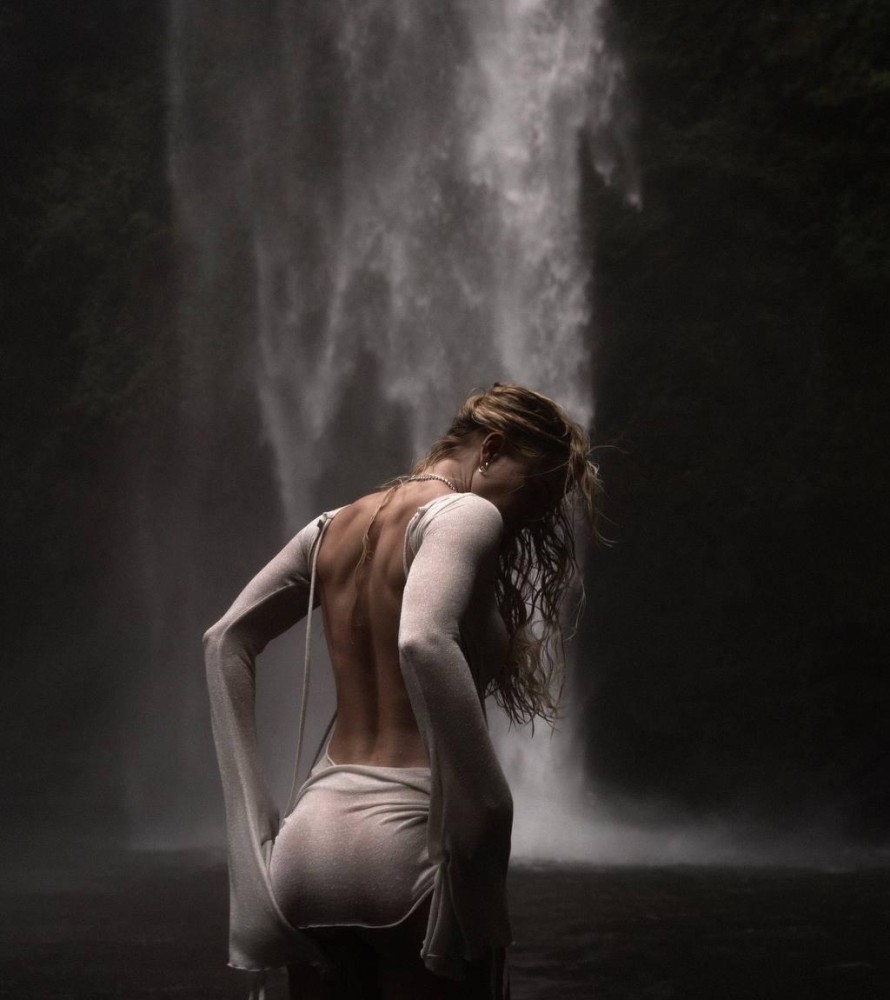 Индивидуалка Вера фото № 2 в городе Амурзет