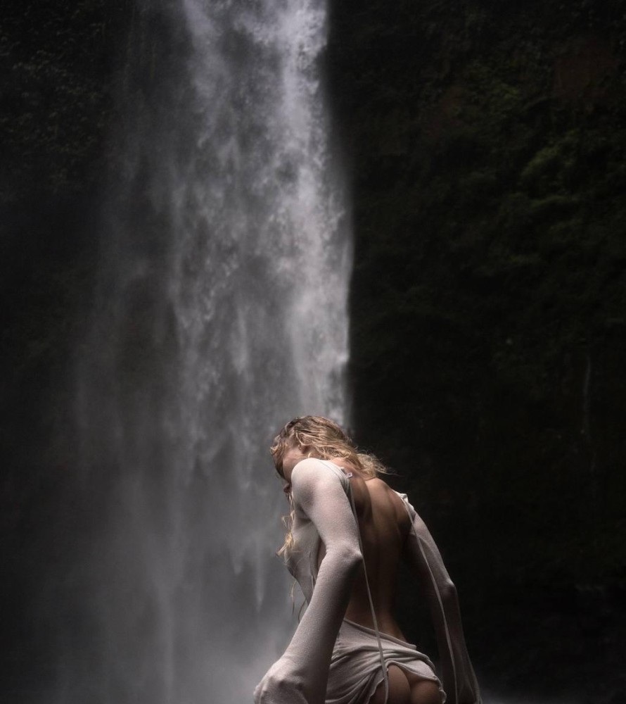 Индивидуалка Вера фото № 2 в городе Амурзет