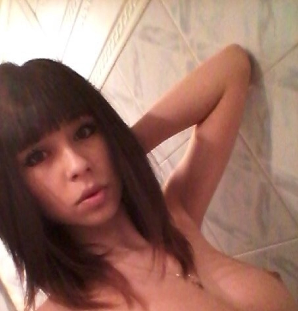 Индивидуалка Владлена фото № 2 в городе Амурзет