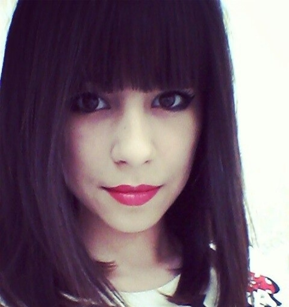 Индивидуалка Владлена фото № 2 в городе Амурзет