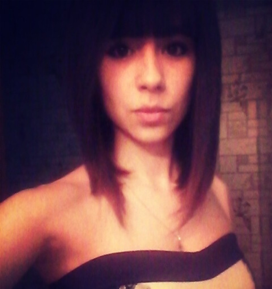 Индивидуалка Владлена фото № 2 в городе Амурзет