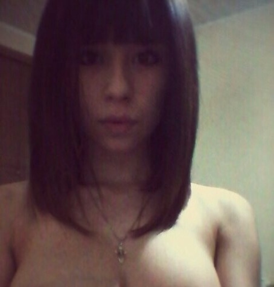 Индивидуалка Владлена фото № 2 в городе Амурзет