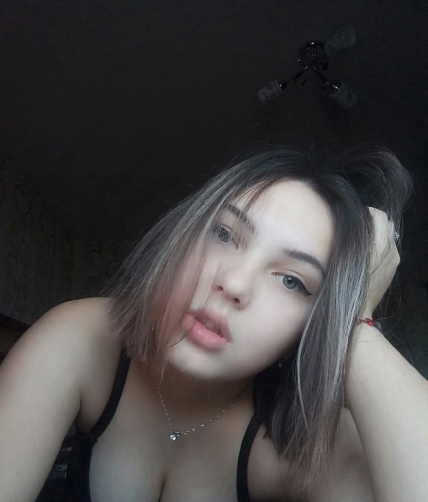 Индивидуалка Яна фото № 2 в городе Амурзет