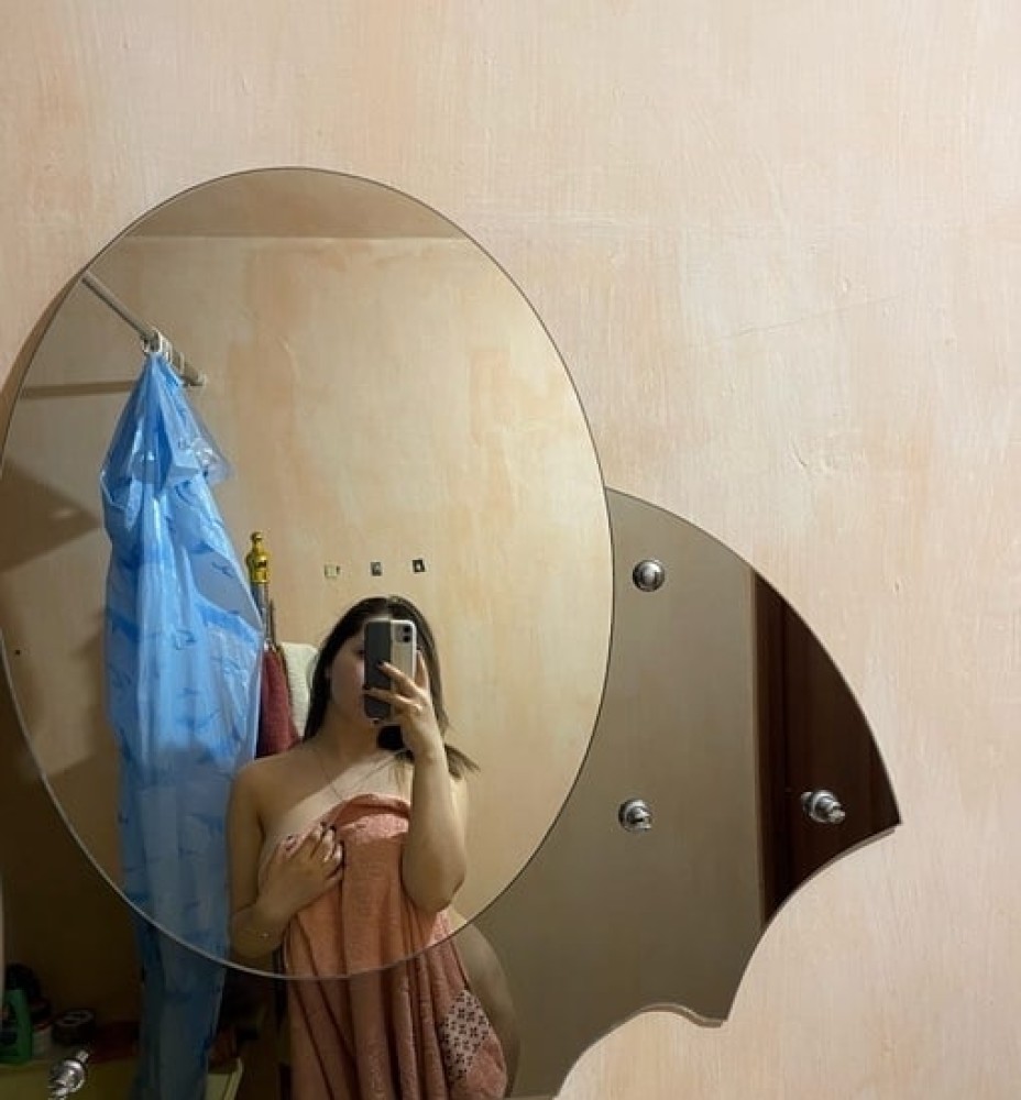 Индивидуалка Яна фото № 2 в городе Амурзет