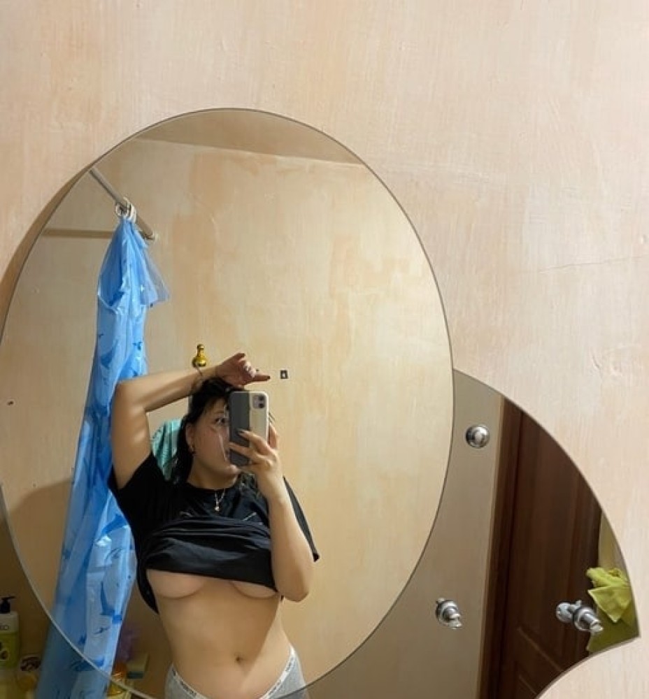 Индивидуалка Яна фото № 2 в городе Амурзет