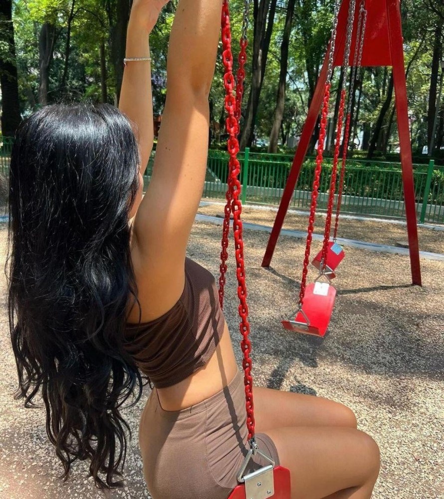 Индивидуалка Юлия фото № 2 в городе Амурзет