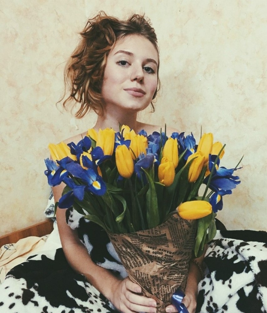 Индивидуалка Юна фото № 2 в городе Амурзет