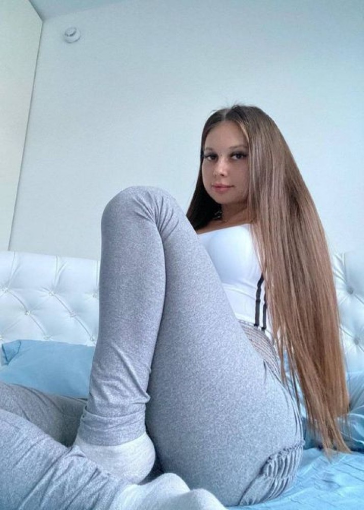 Индивидуалка Александра главное фото в городе Амурзет 