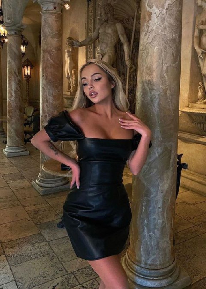 Индивидуалка Алина главное фото в городе Амурзет 