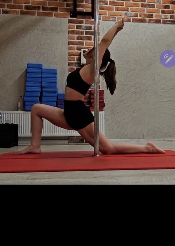 Индивидуалка Алина фото № 2 в городе Амурзет