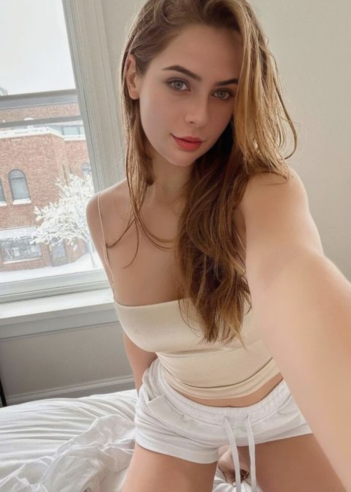 Индивидуалка Алиса главное фото в городе Амурзет 