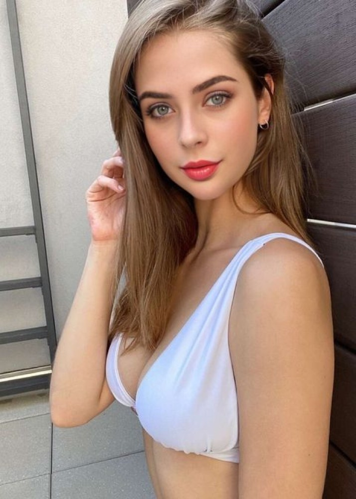 Индивидуалка Алиса фото № 2 в городе Амурзет