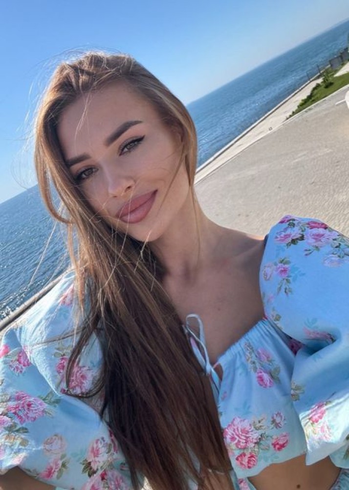 Индивидуалка Алиса главное фото в городе Амурзет 