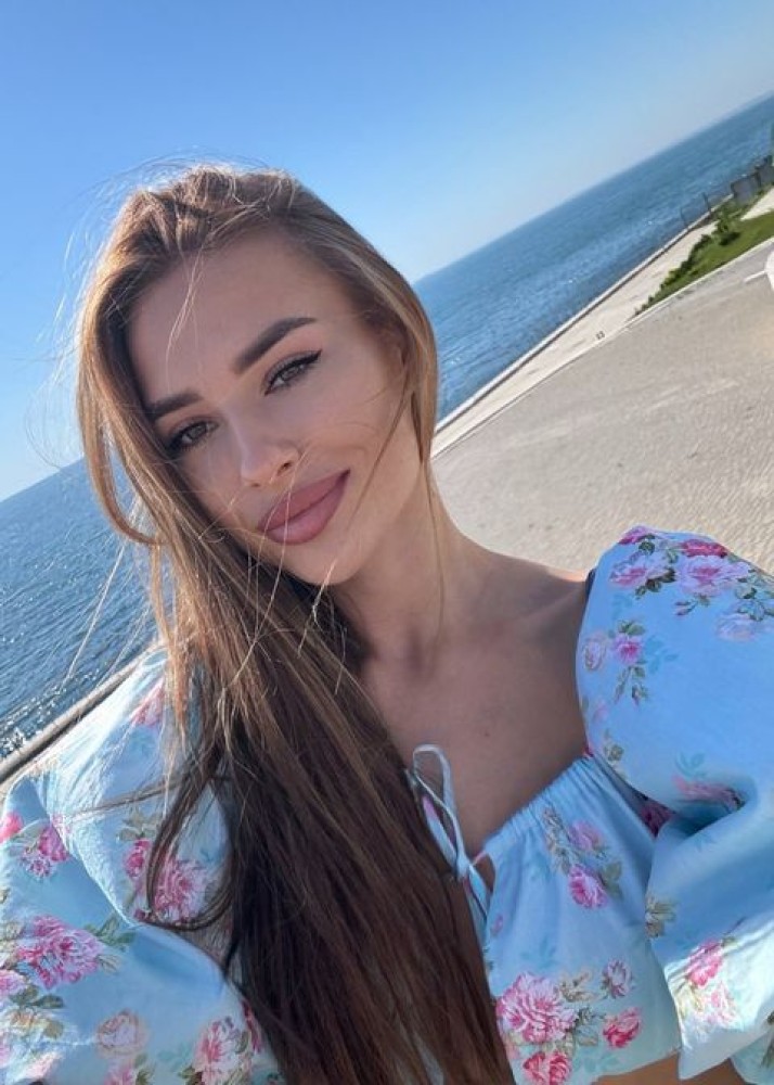 Индивидуалка Алиса фото № 2 в городе Амурзет