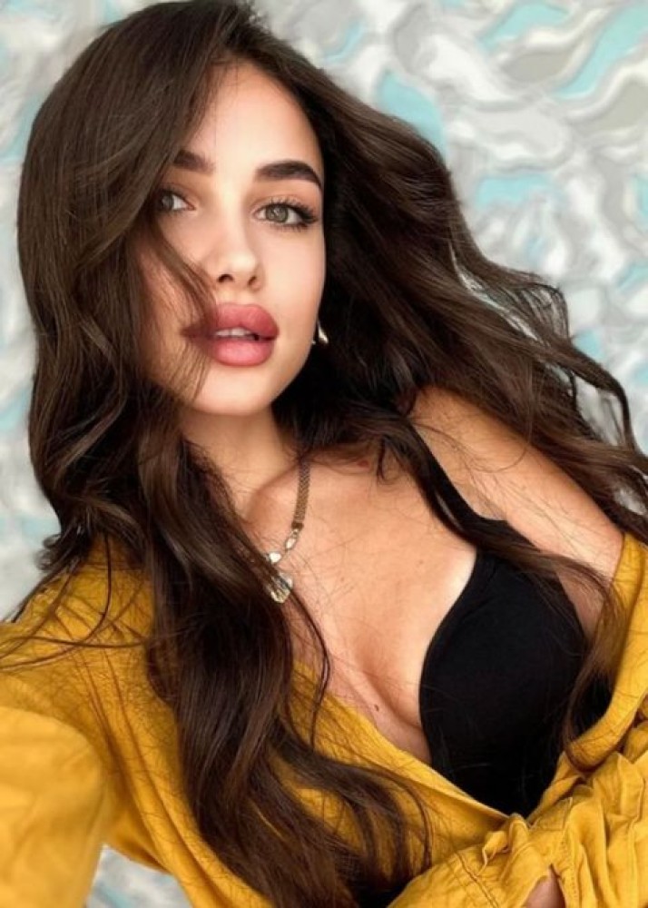 Индивидуалка Алиса главное фото в городе Амурзет 