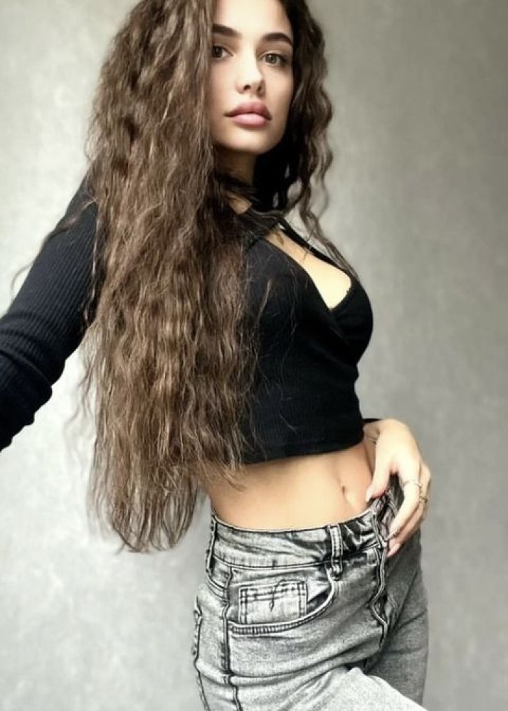 Индивидуалка Алиса фото № 2 в городе Амурзет