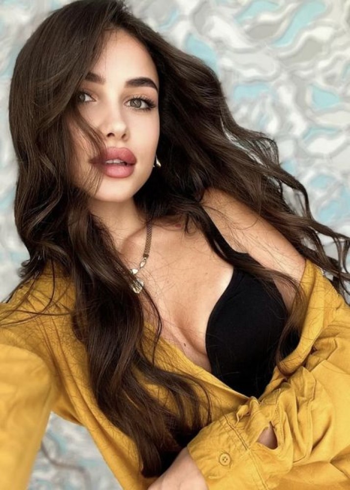 Индивидуалка Алиса фото № 2 в городе Амурзет