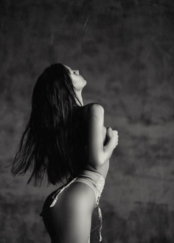 Индивидуалка Алиса фото № 2 в городе Амурзет