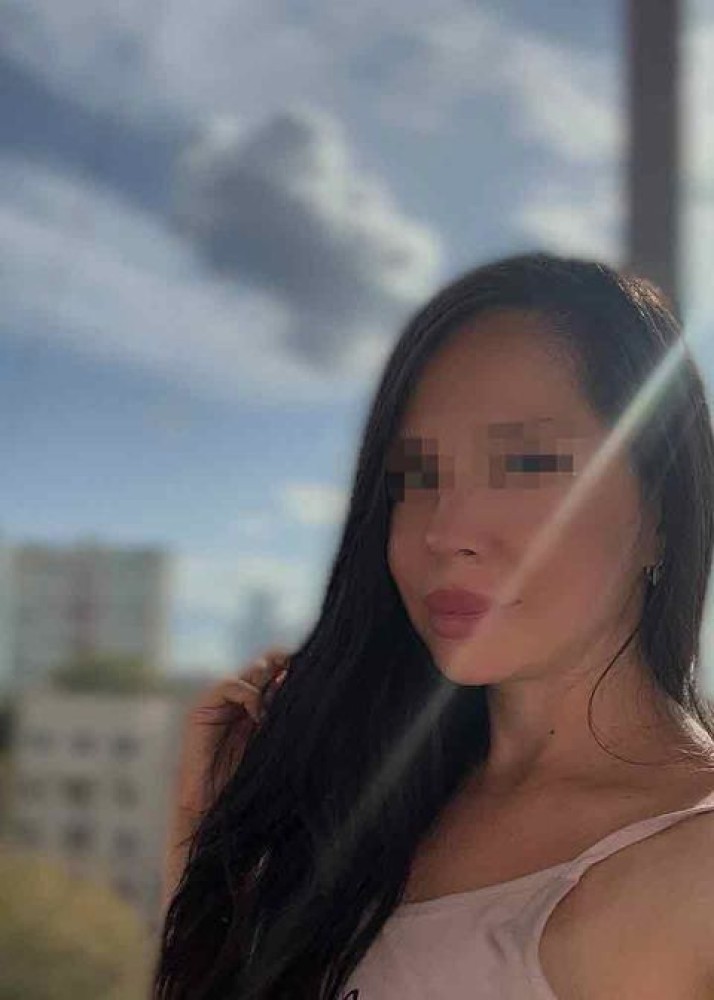 Индивидуалка Алиса-творю фото № 2 в городе Амурзет