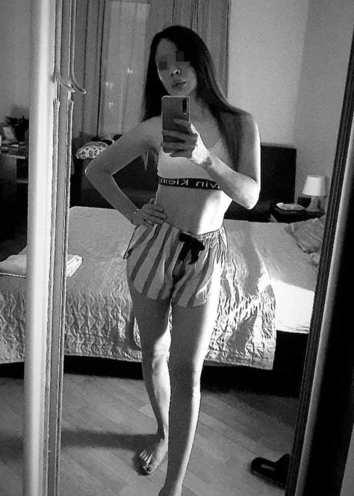 Индивидуалка Алиса-творю фото № 2 в городе Амурзет