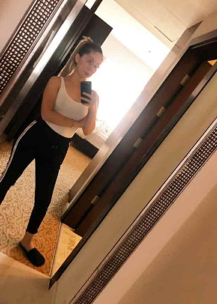 Индивидуалка Алиса-творю фото № 2 в городе Амурзет