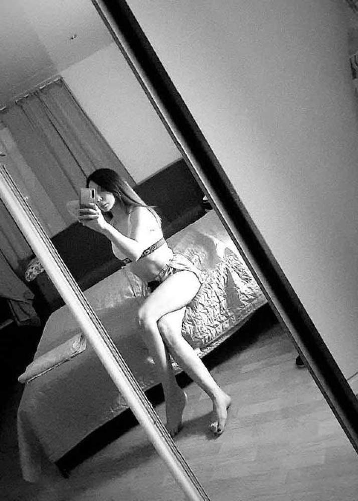 Индивидуалка Алиса-творю фото № 2 в городе Амурзет