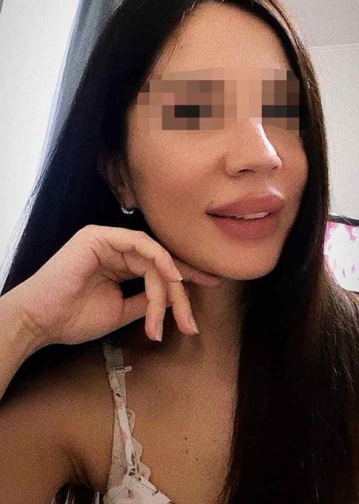 Индивидуалка Алиса-творю фото № 2 в городе Амурзет