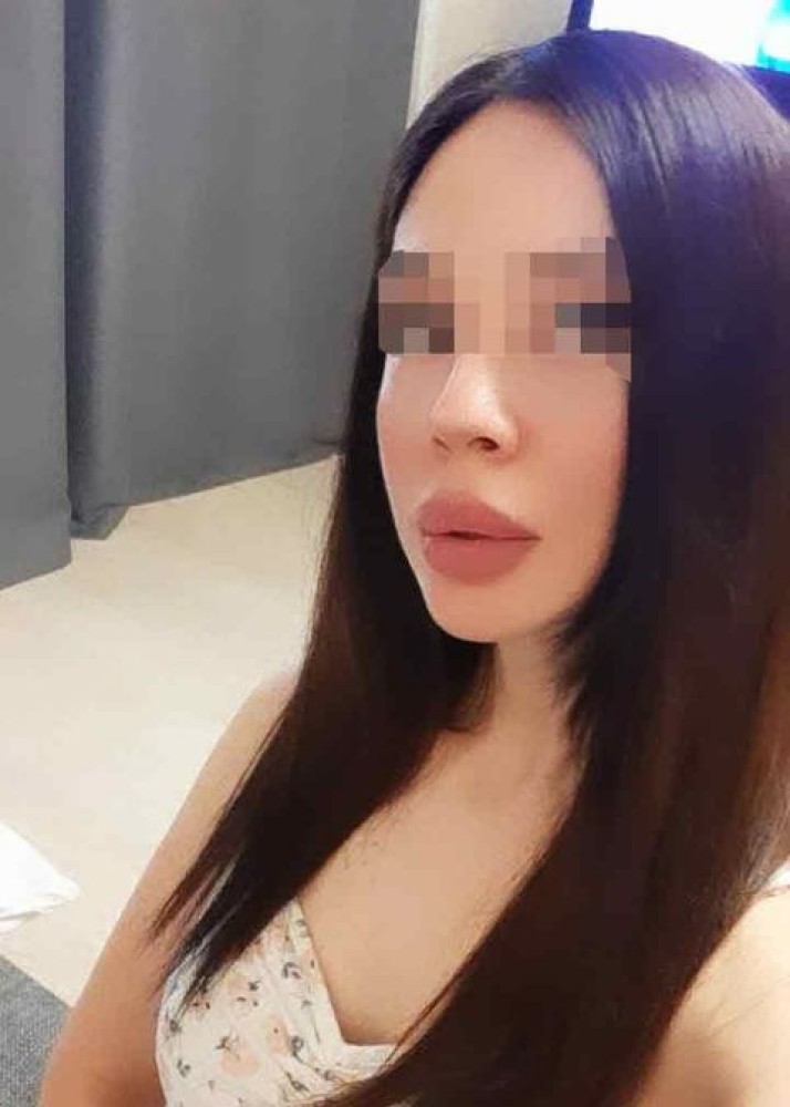 Индивидуалка Алиса-творю фото № 2 в городе Амурзет