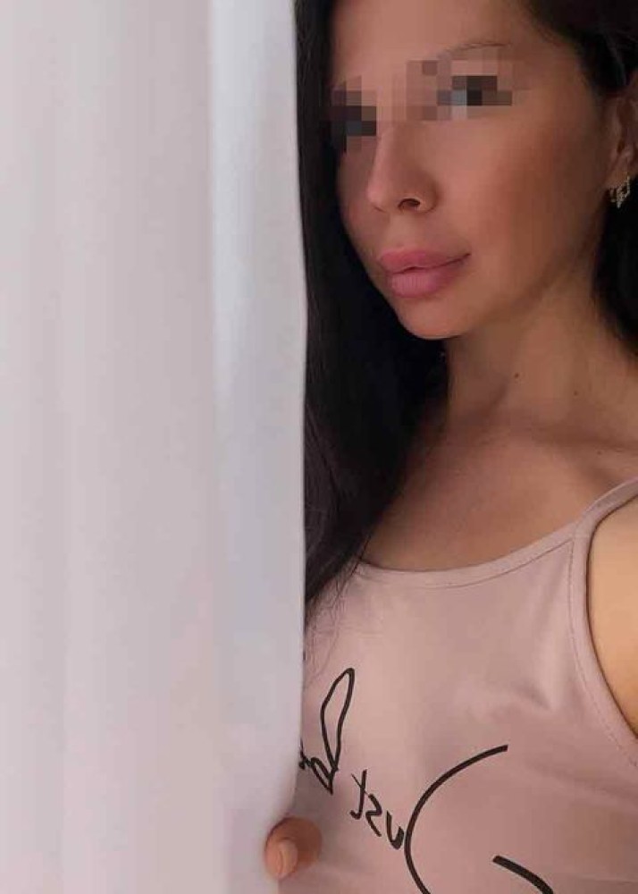 Индивидуалка Алиса-творю фото № 2 в городе Амурзет