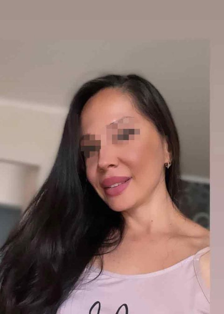 Индивидуалка Алиса-творю фото № 2 в городе Амурзет