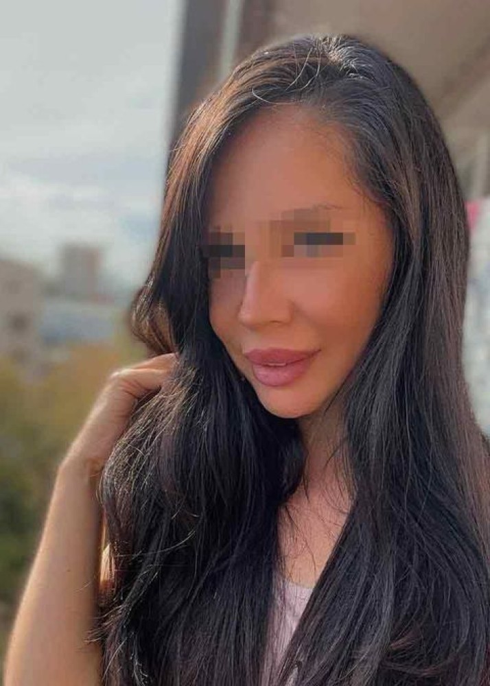 Индивидуалка Алиса-творю фото № 2 в городе Амурзет