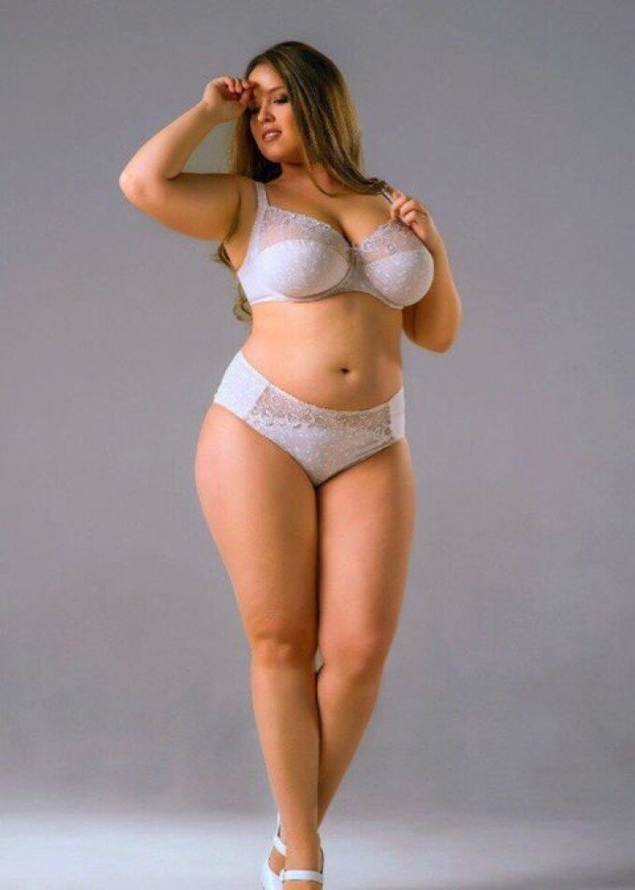 Индивидуалка Алия фото № 2 в городе Амурзет