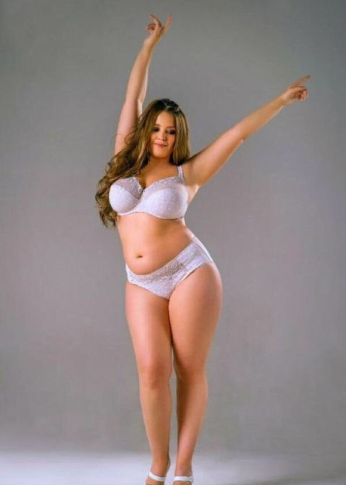 Индивидуалка Алия фото № 2 в городе Амурзет