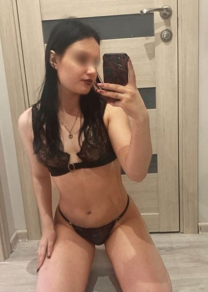 Индивидуалка Ангелина фото № 2 в городе Амурзет