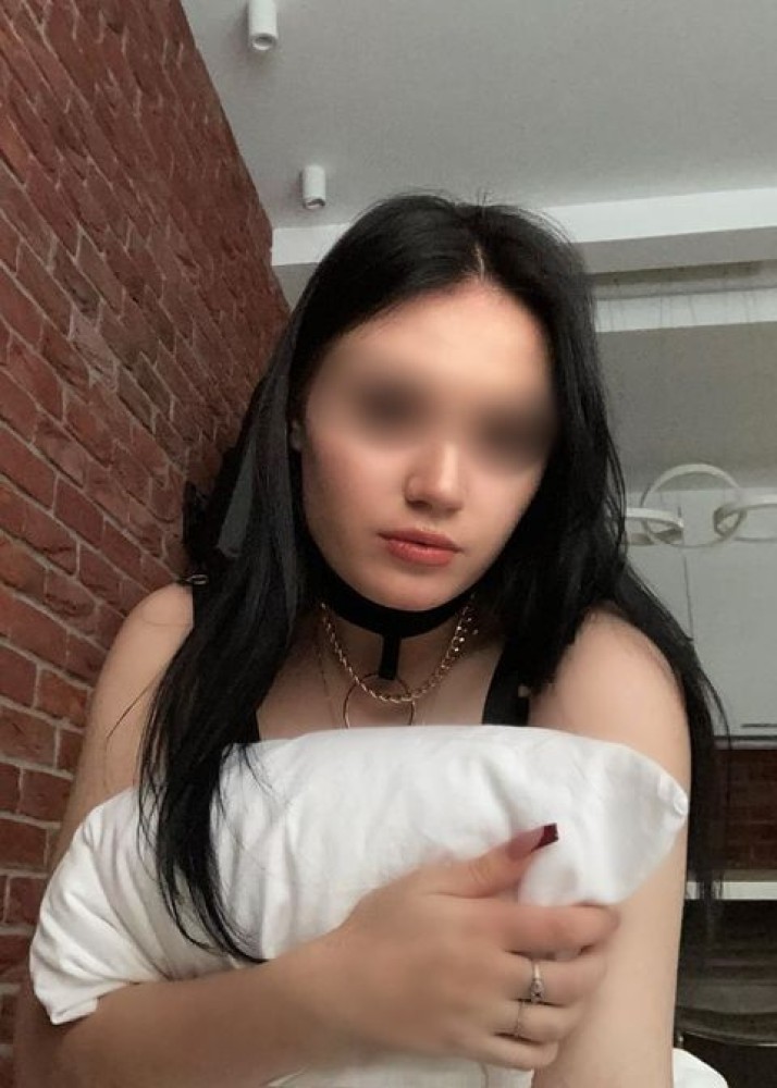 Индивидуалка Ангелина фото № 2 в городе Амурзет