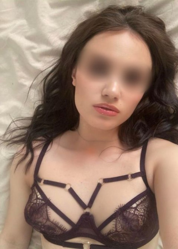 Индивидуалка Ангелина фото № 2 в городе Амурзет