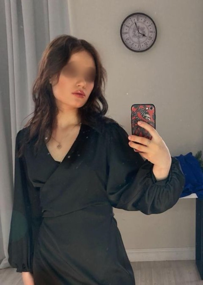 Индивидуалка Ангелина фото № 2 в городе Амурзет