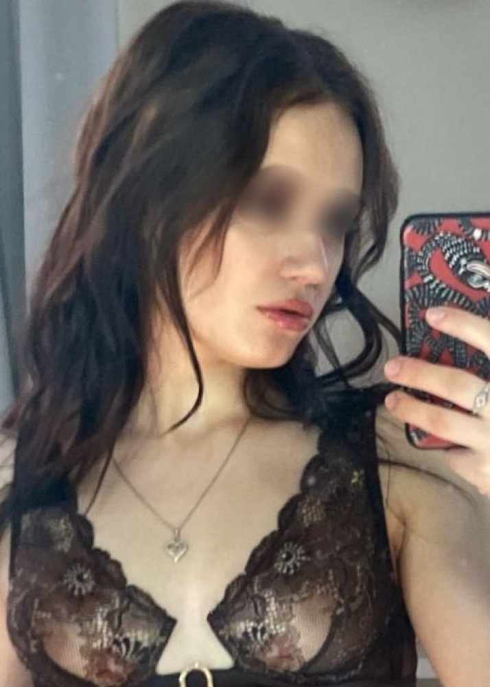 Индивидуалка Ангелина фото № 2 в городе Амурзет