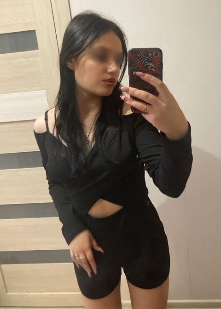 Индивидуалка Ангелина фото № 2 в городе Амурзет