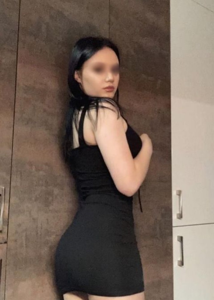 Индивидуалка Ангелина фото № 2 в городе Амурзет