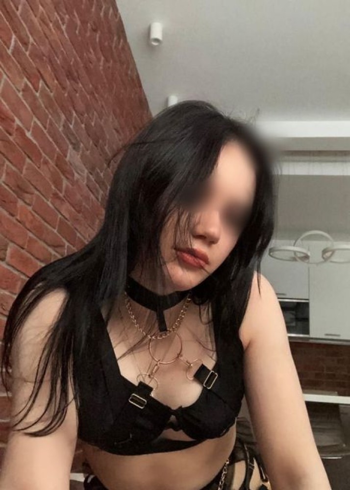 Индивидуалка Ангелина фото № 2 в городе Амурзет